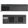 Green Cell Inwerter solarny Off Grid z MPPT 48VDC 230VAC 3000VA/3000W - 1109712 - zdjęcie 2